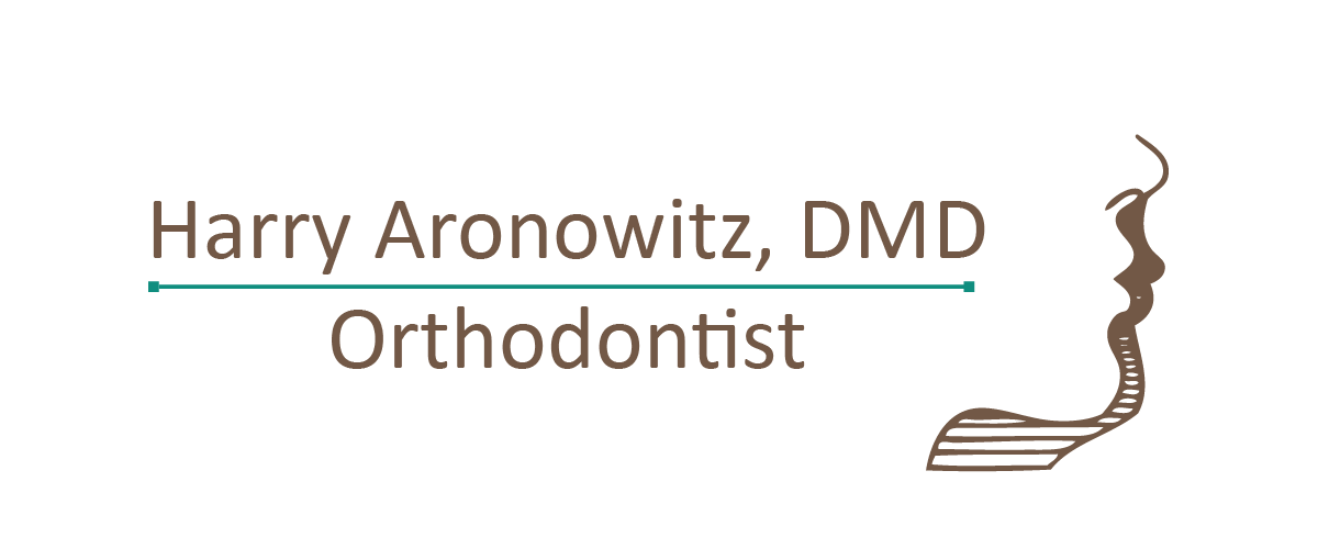 aronowitz-oval-logo